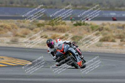 media/Jan-15-2023-SoCal Trackdays (Sun) [[c1237a034a]]/Turn 16 (120pm)/